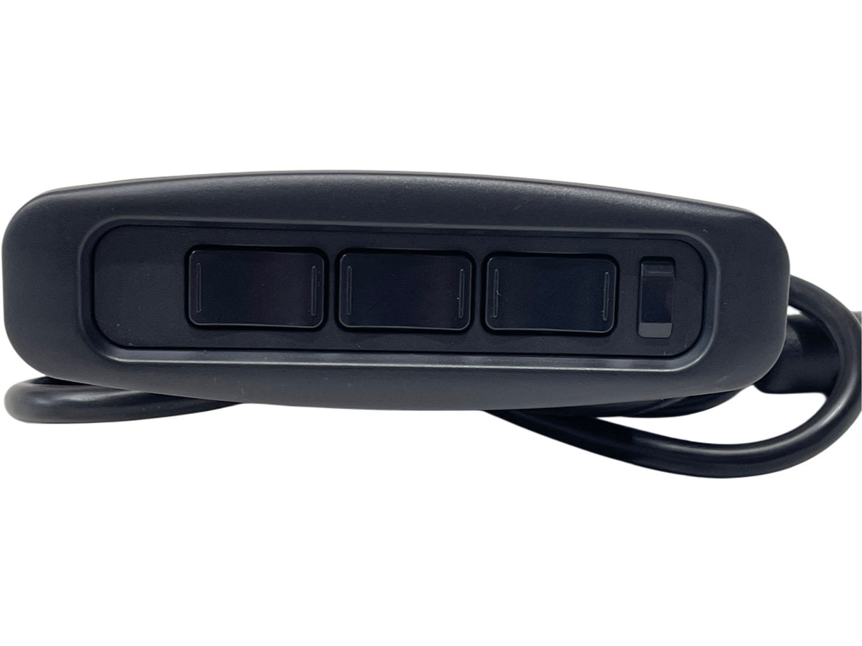 okin-six-button-recliner-switch-jldk-15-08-31