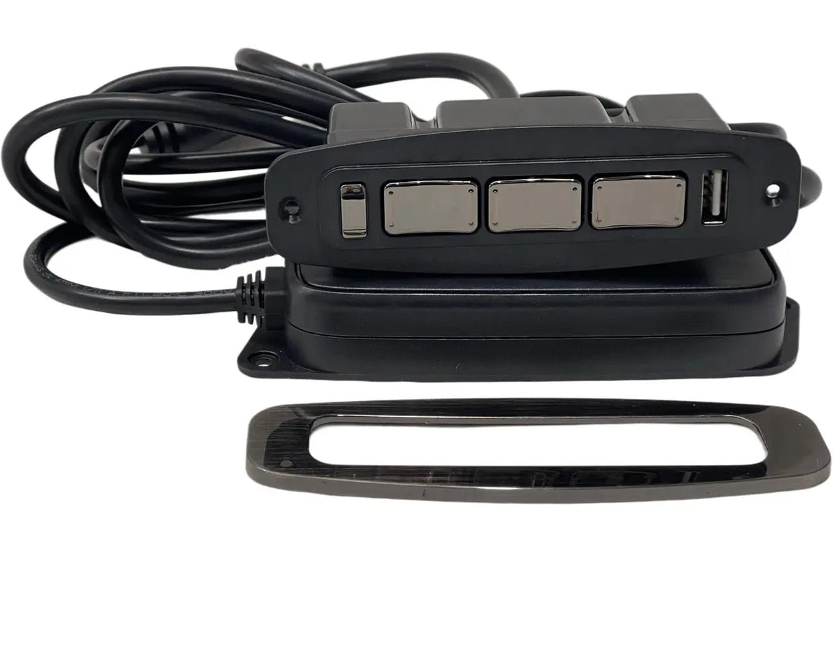 okin-six-button-recliner-switch-with-usb-jldk-15-08-24