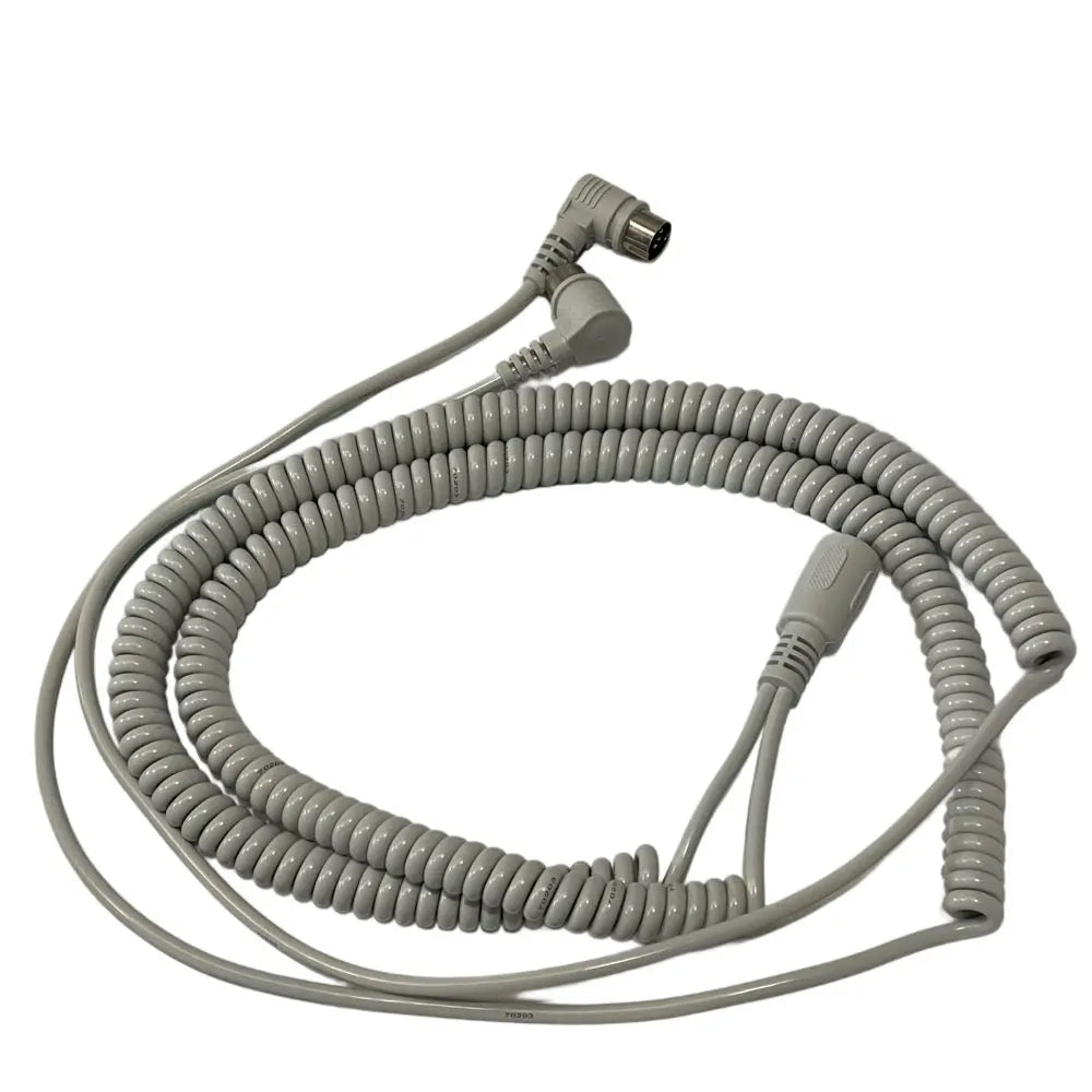 okin-sync-cable-for-bedding