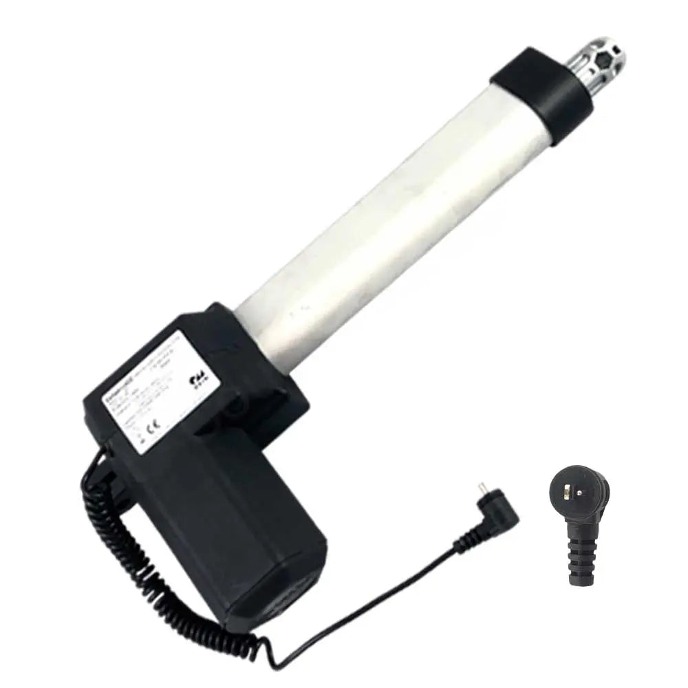 okin actuator 1.22.000.918.30