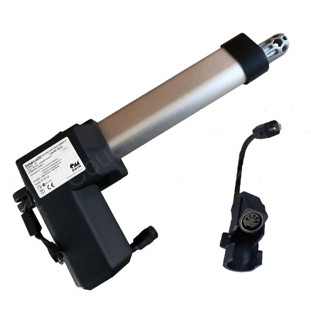 okin-actuator-1.28.000.160.30.jpg