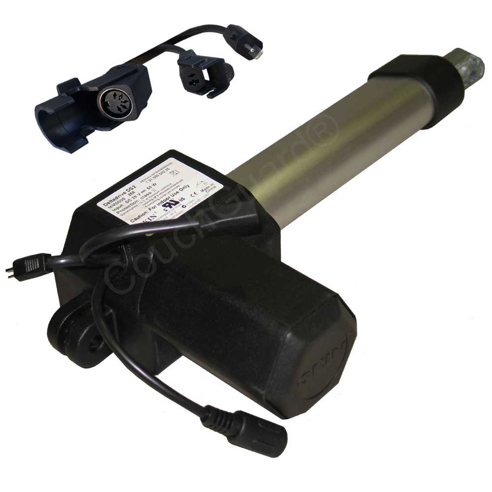 okin actuator 1.31.000.042.30