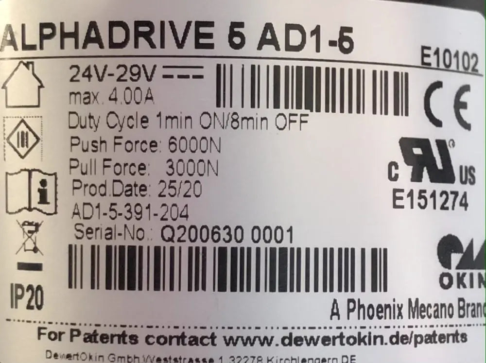 okin-alphadrive-5-ad1-e10102-actuator.jpg