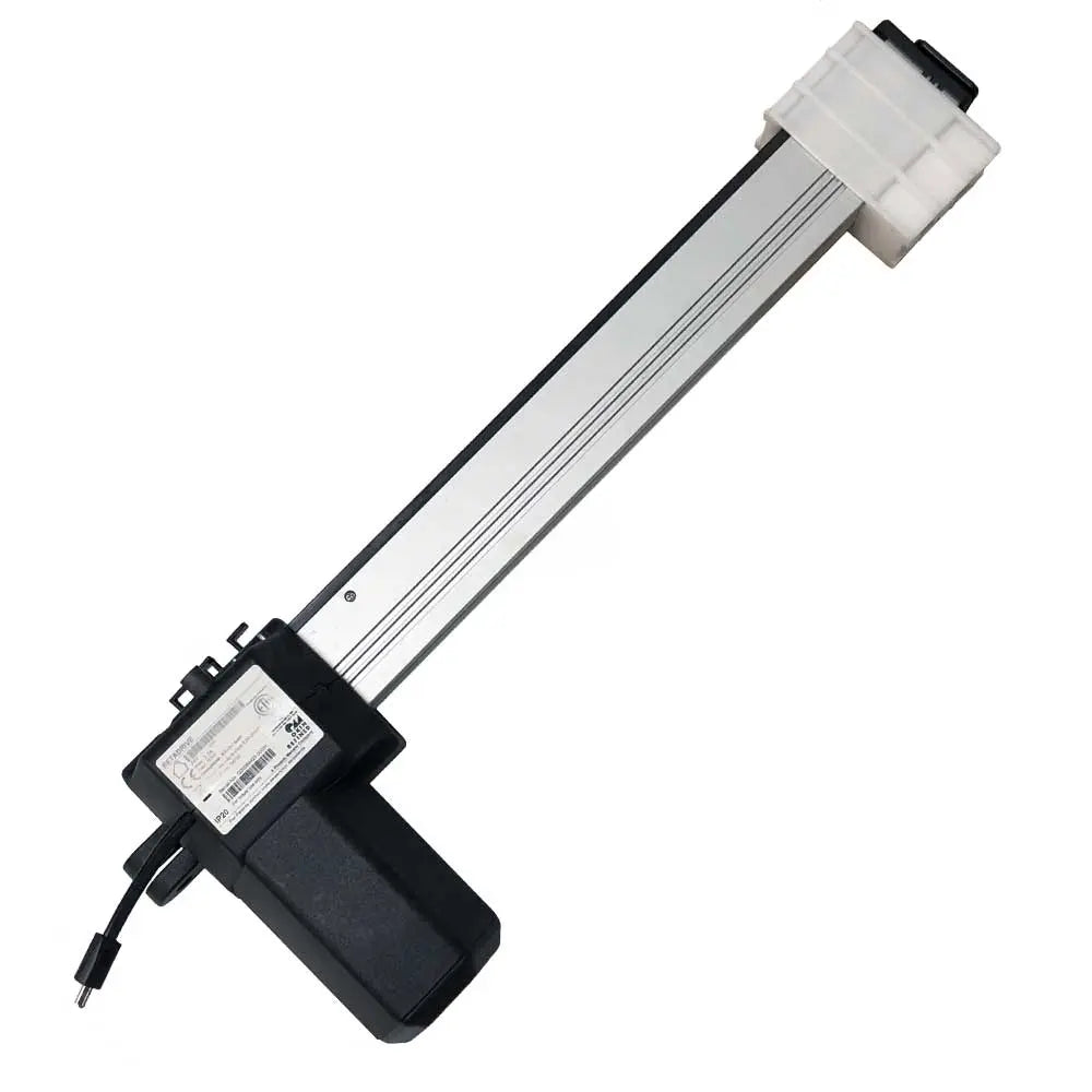 okin betadrive 83501 actuator