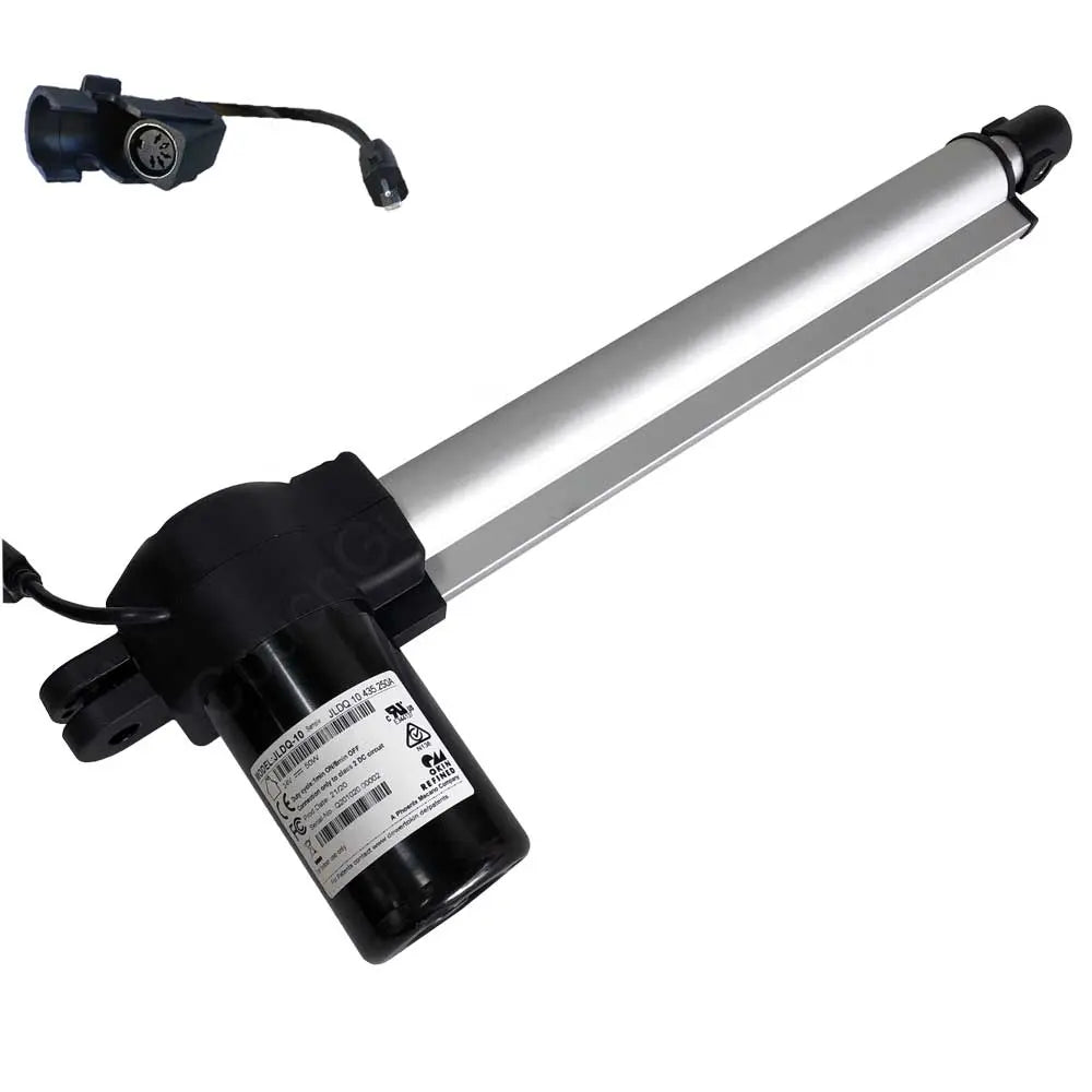 okin jldq.10.435.250a motor