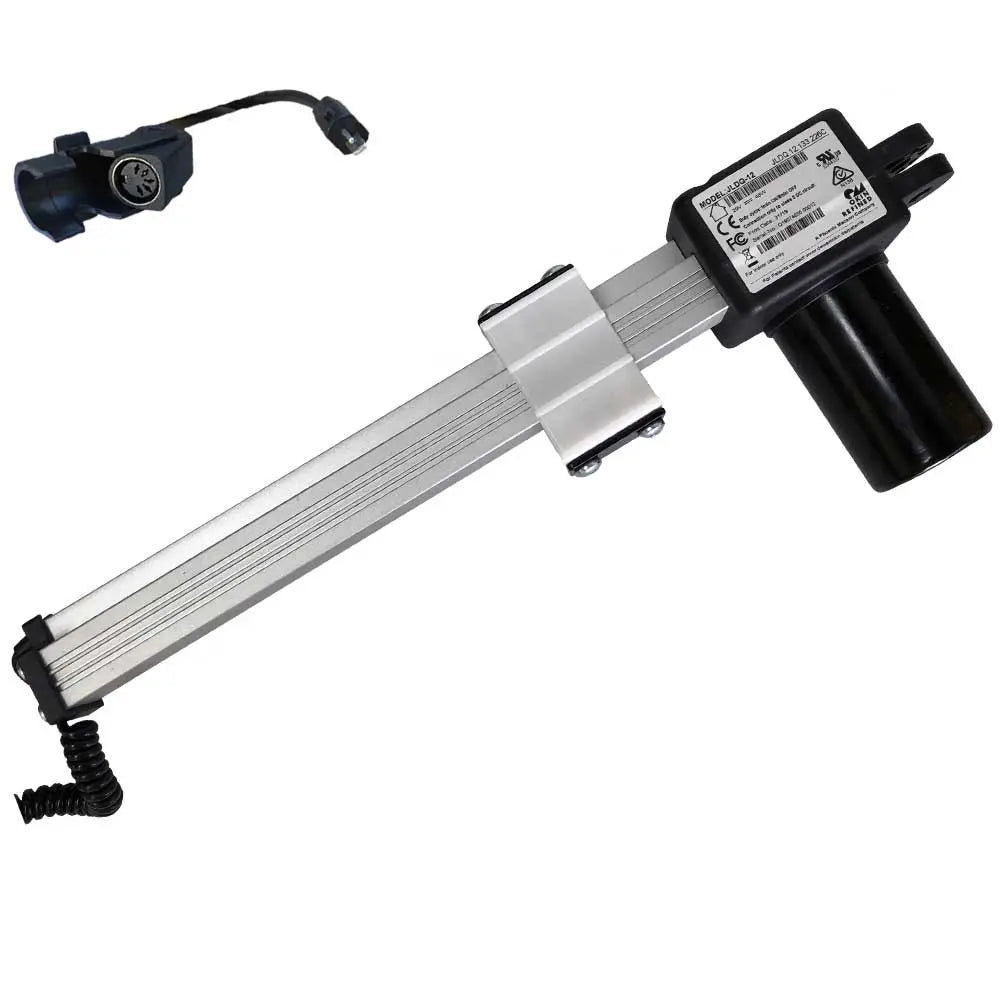 okin jldq.12.133.226c motor