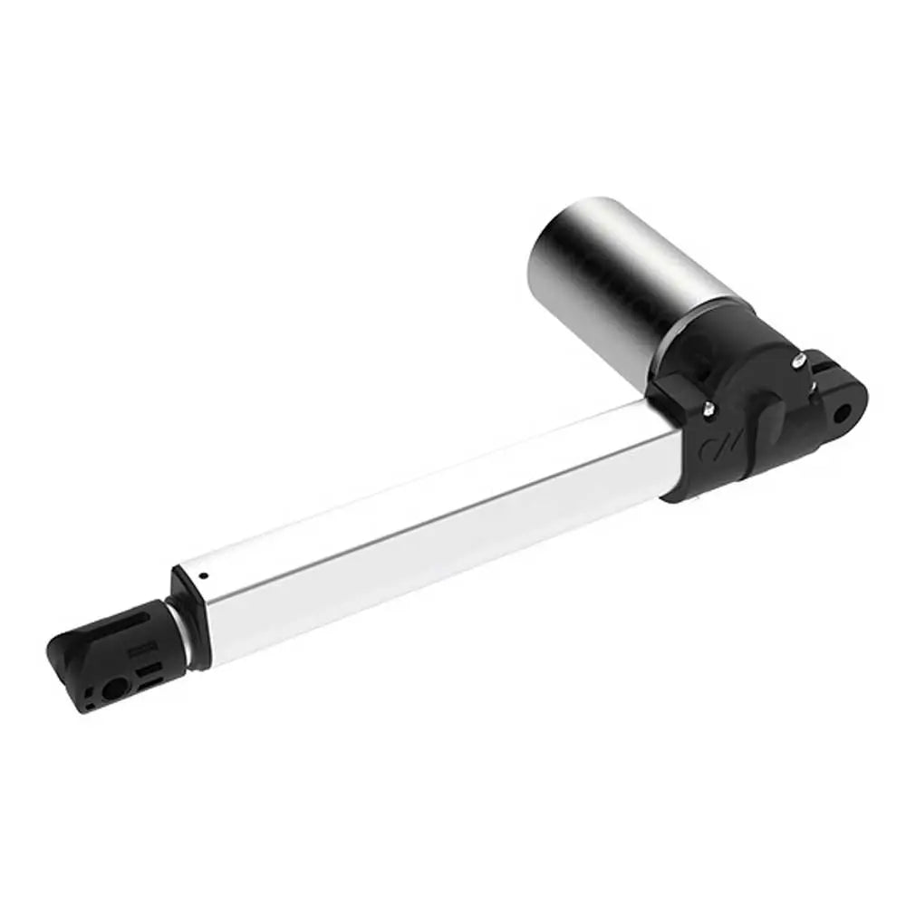 okin-jldq.19B-actuator.jpg