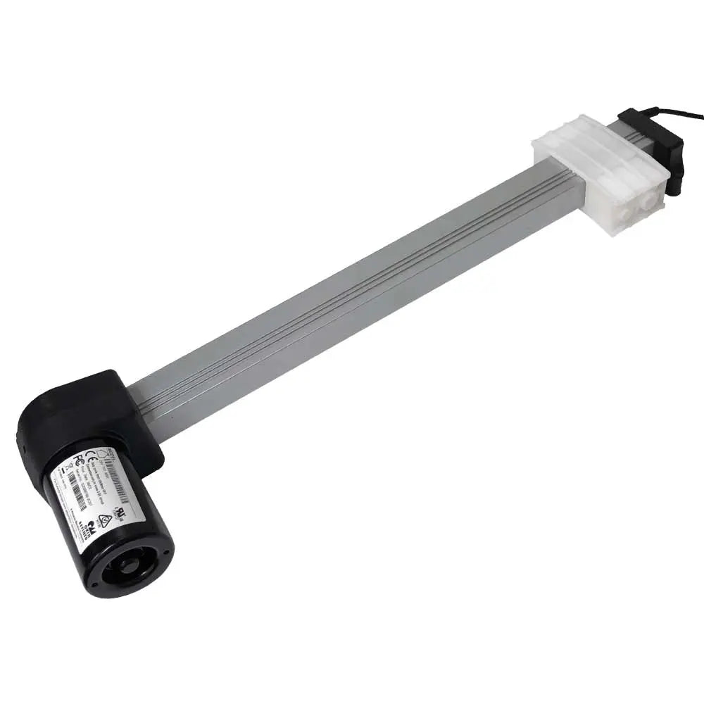okin jldq.12.134.333b actuator
