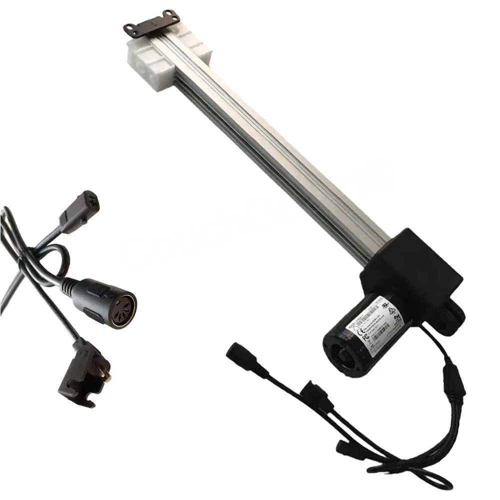 okin jldq.12.157.333p actuator