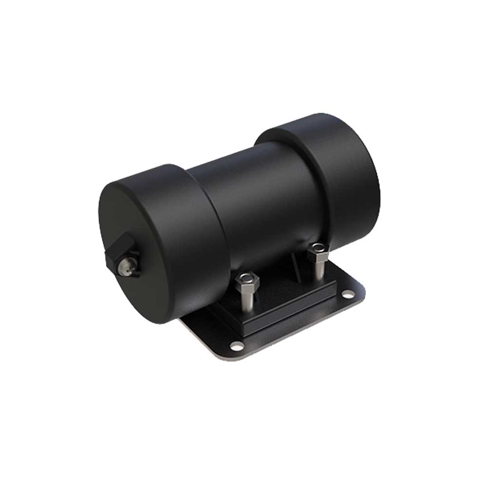 okin massage motor jldq.9.001.130b