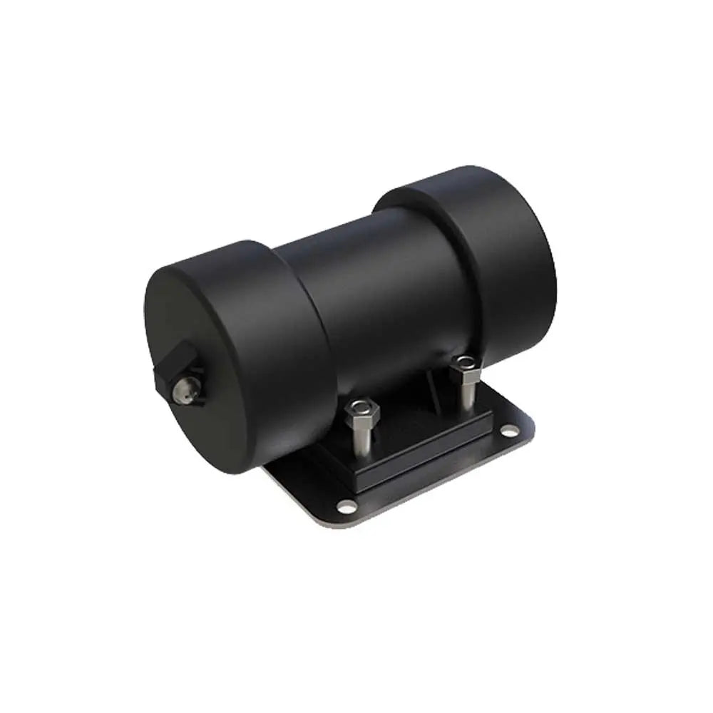 okin massage motor jldq.9.001.130b