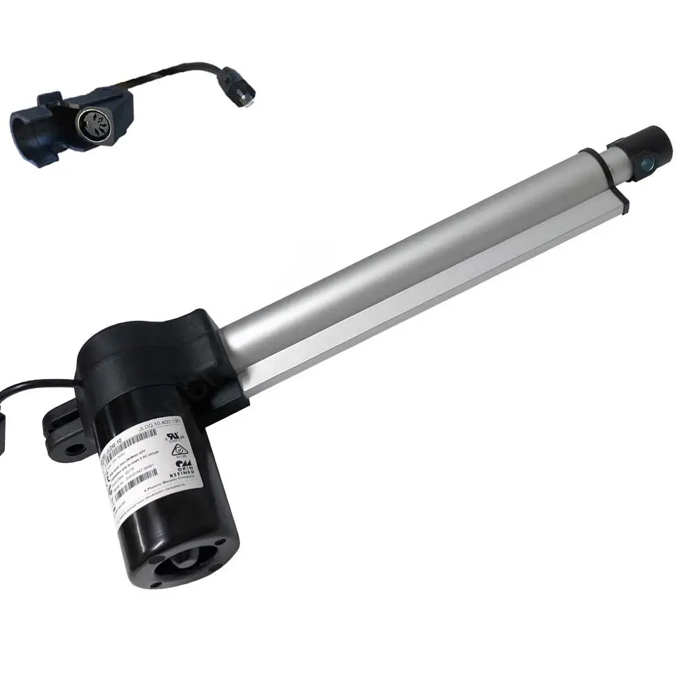 okin motor jldq.10.400.195