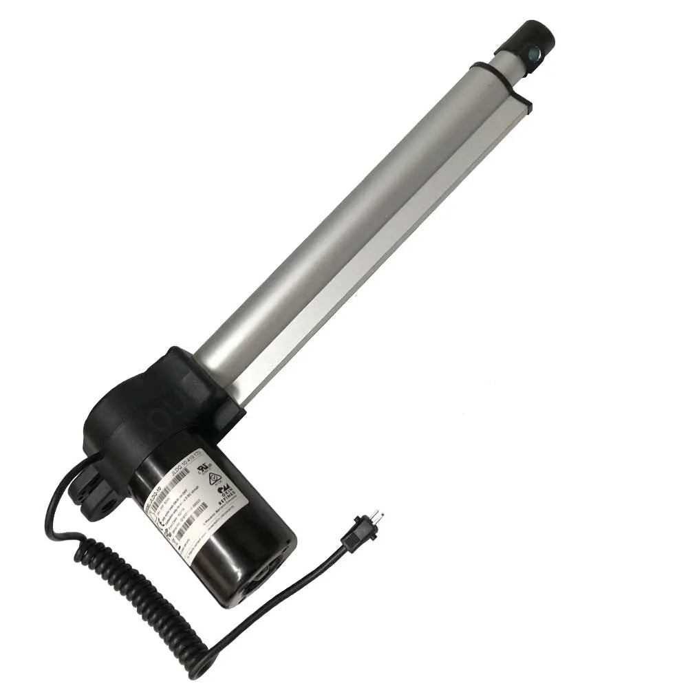 okin motor jldq.10.419.173
