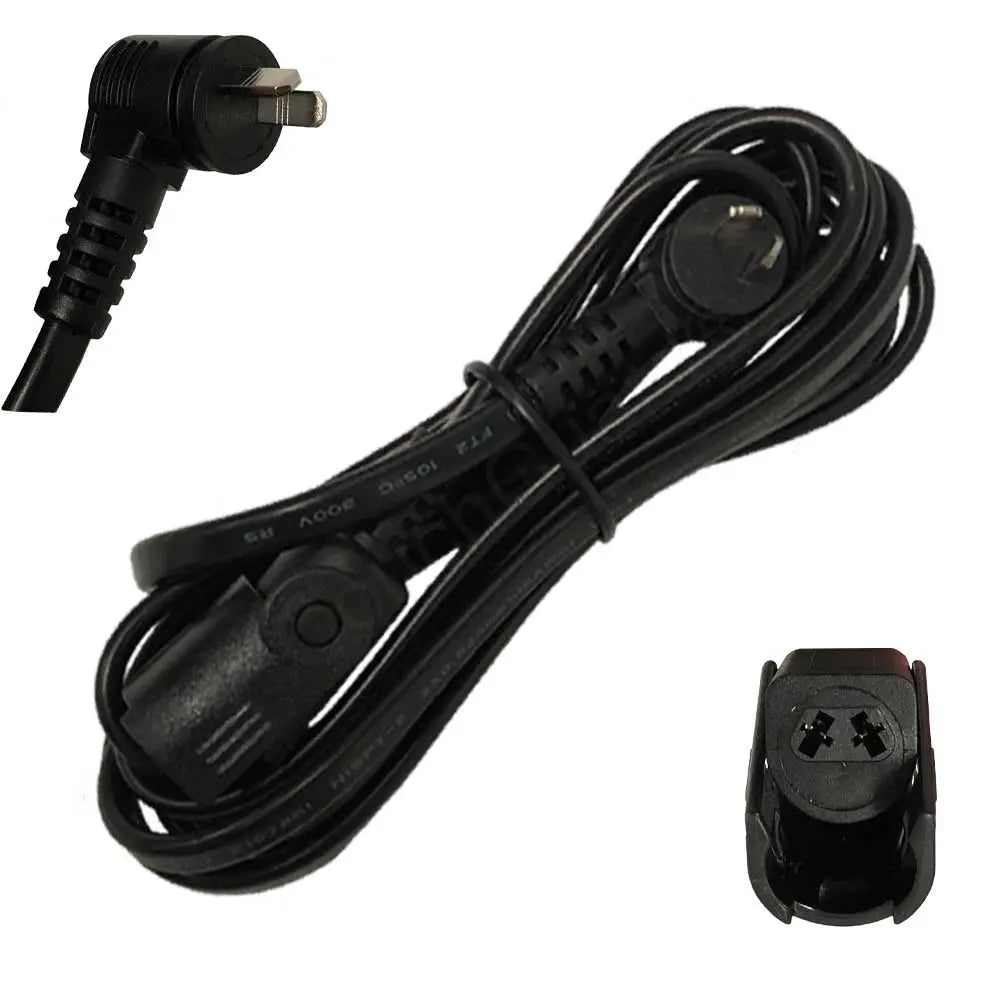 okin pd12 65445 extension lead