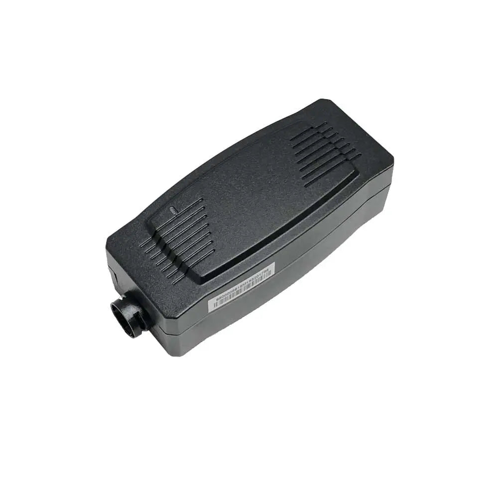 okin pd12 power supply