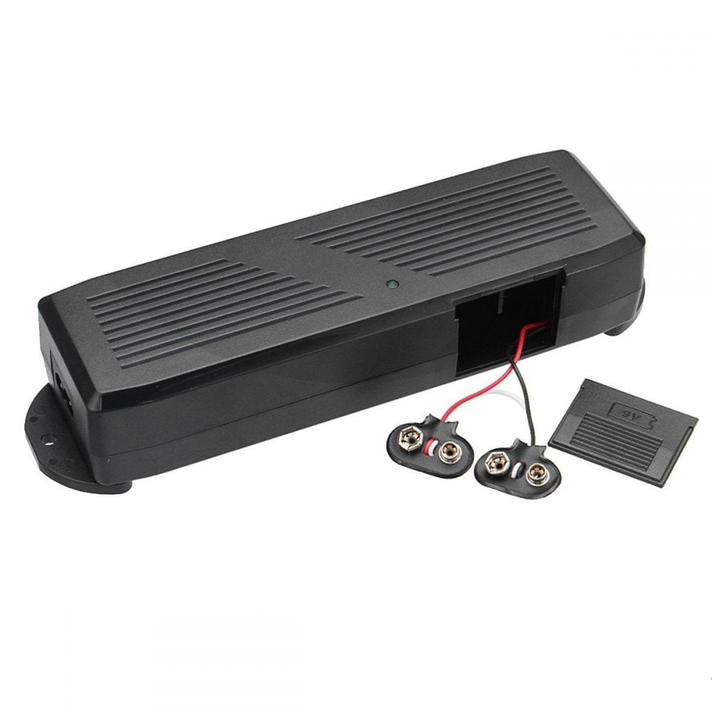 okin pd21 power supply