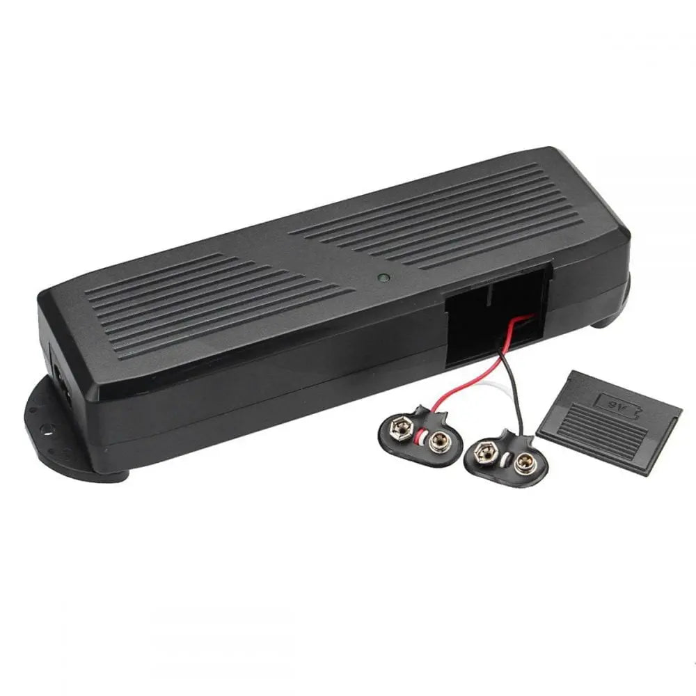 okin pd21 power supply
