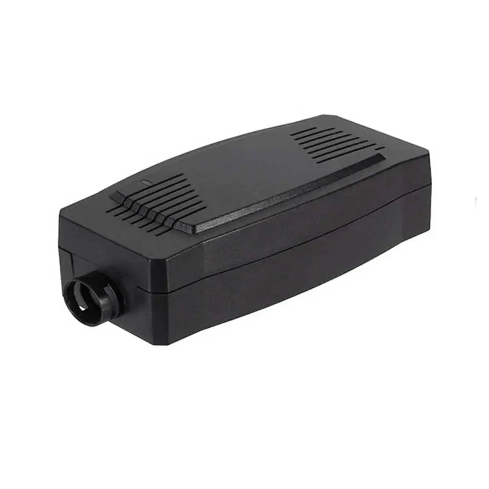 okin power supply pd13