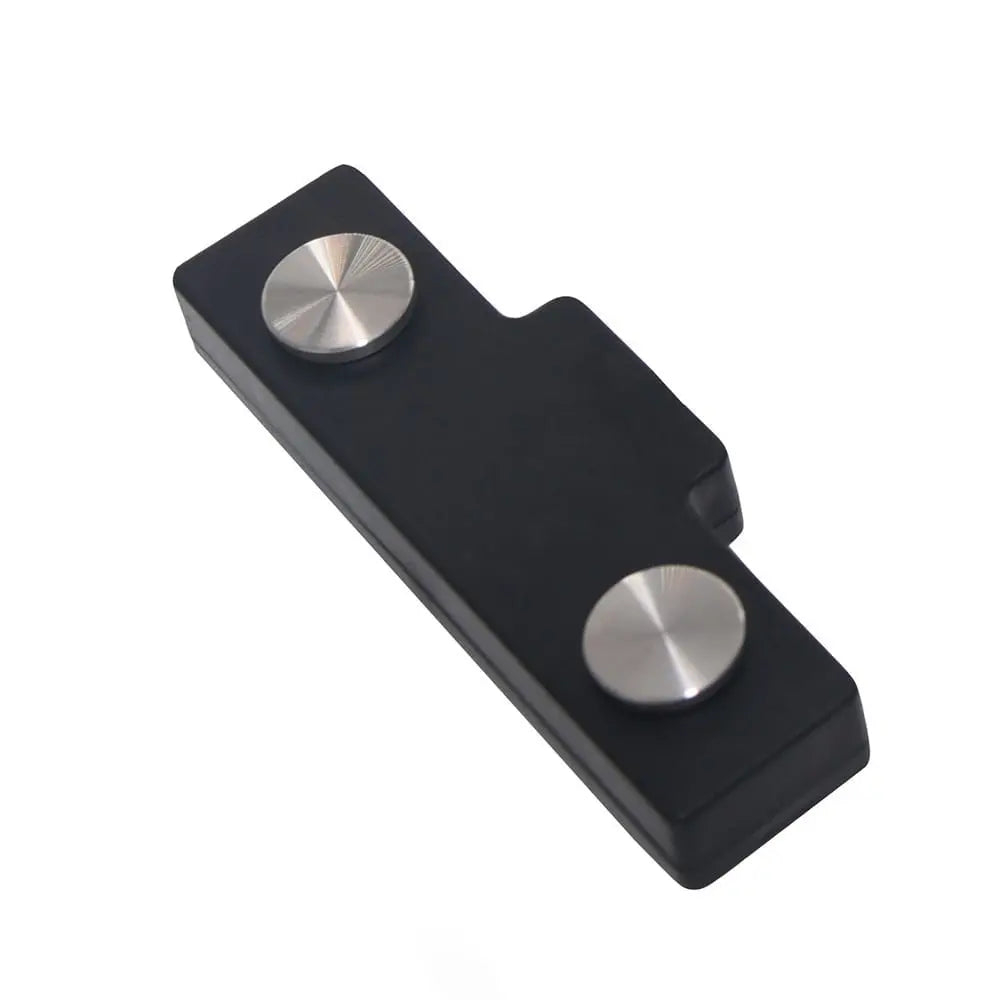 okin switch jldk.08.03.00