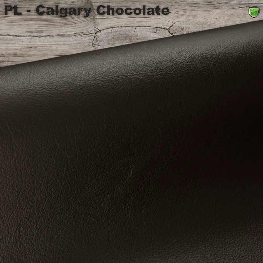 pl calgary chocolate