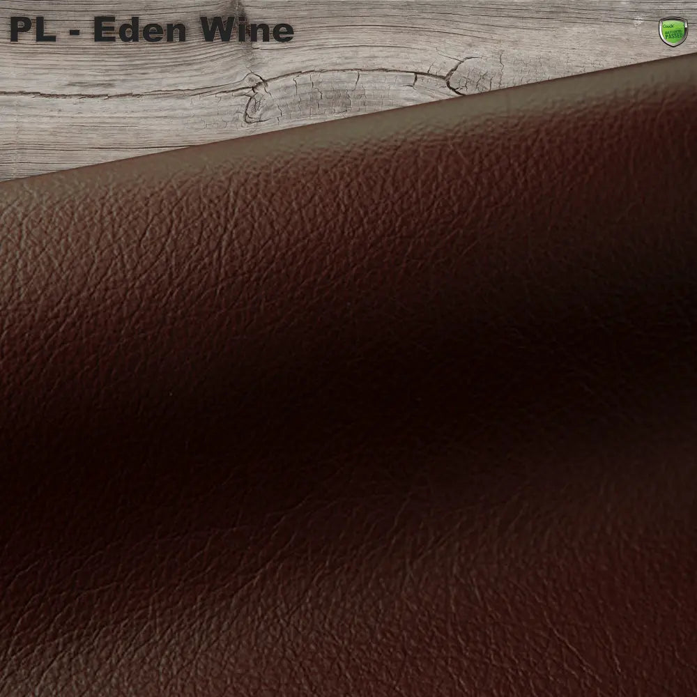 pl eden wine