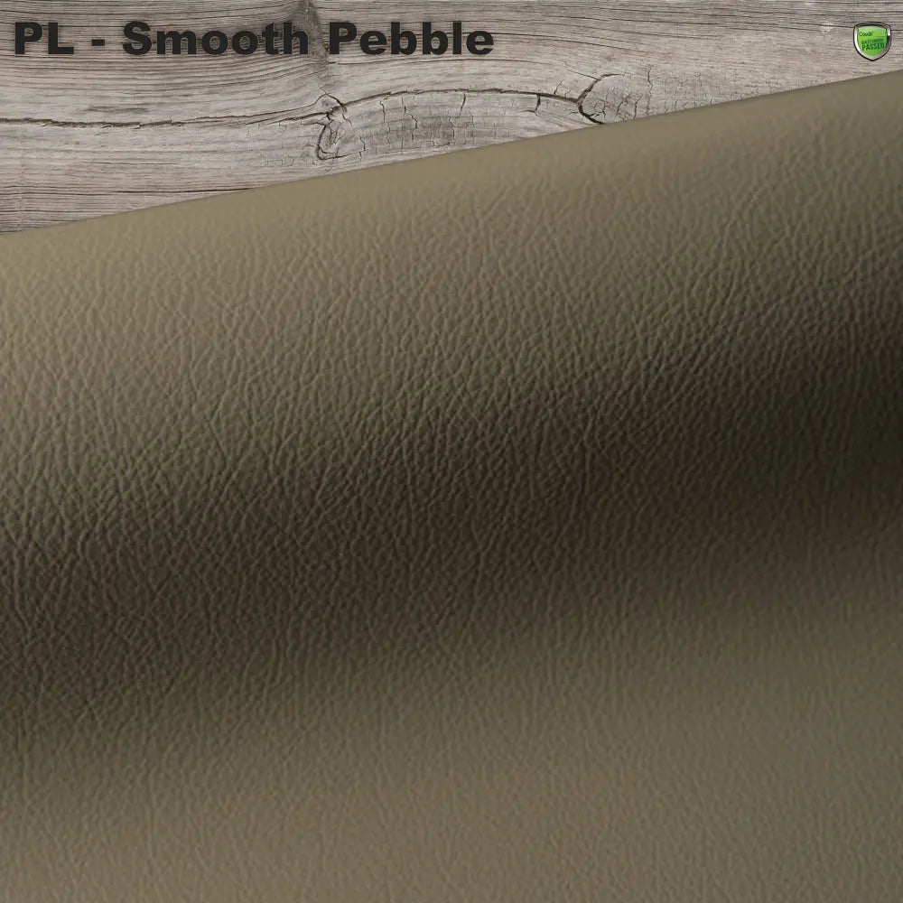 pl smooth pebble