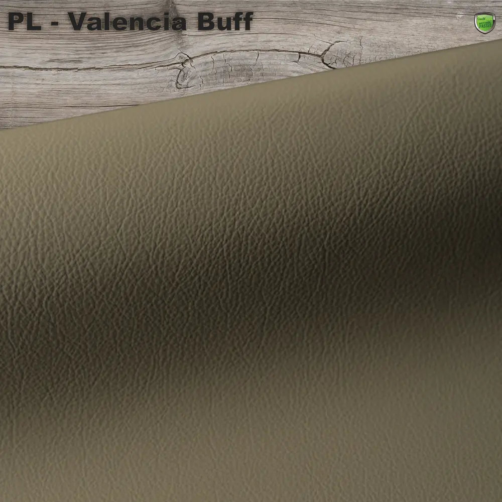 pl valencia buff