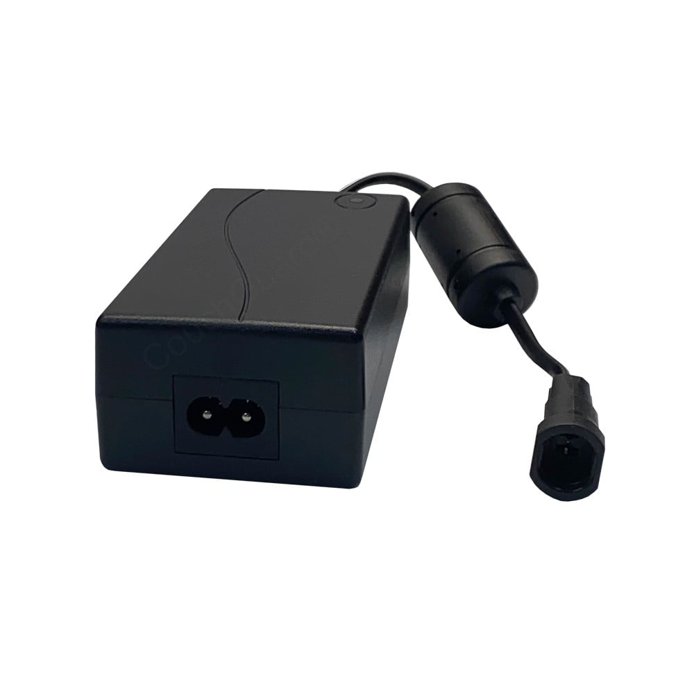 emomo recliner power supply