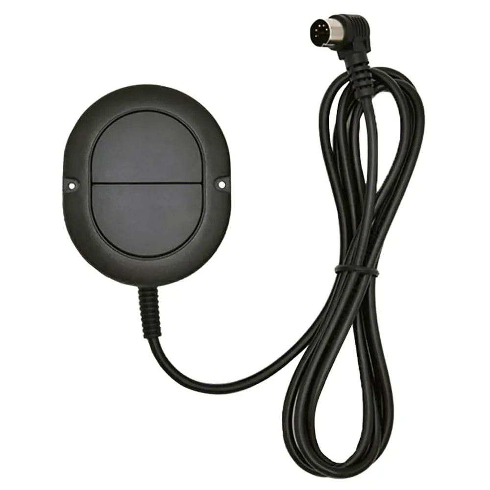 power recliner switch oval