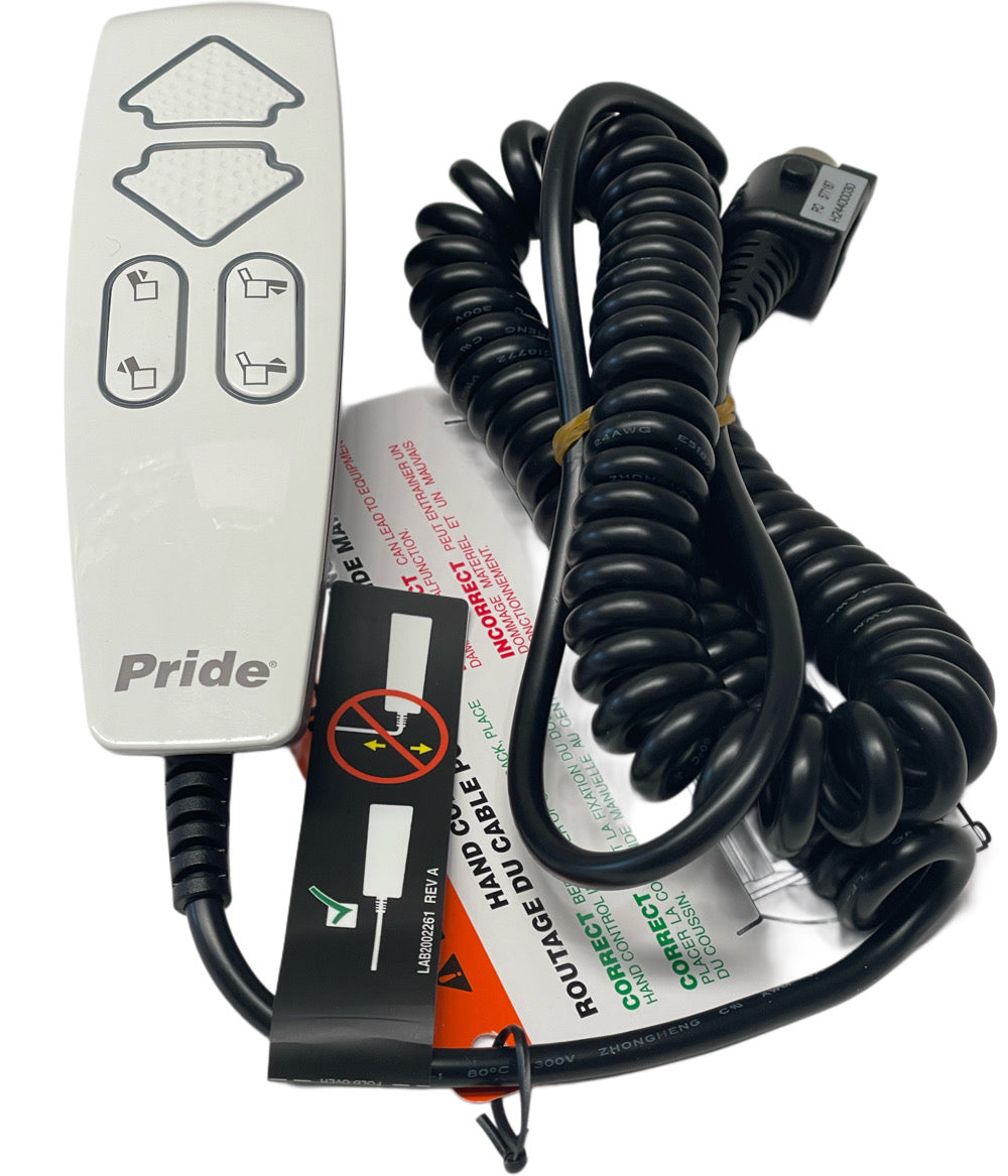 pride-remote-control-handset-ctl-150060