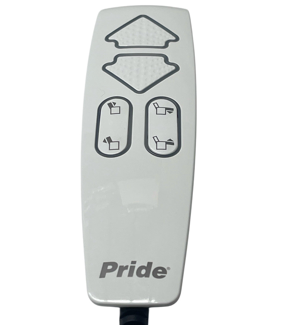 pride-remote-control-handset