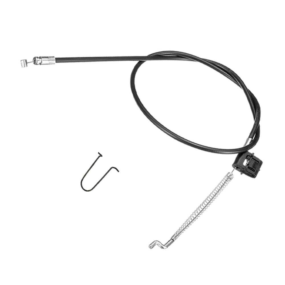 recliner cables replacement