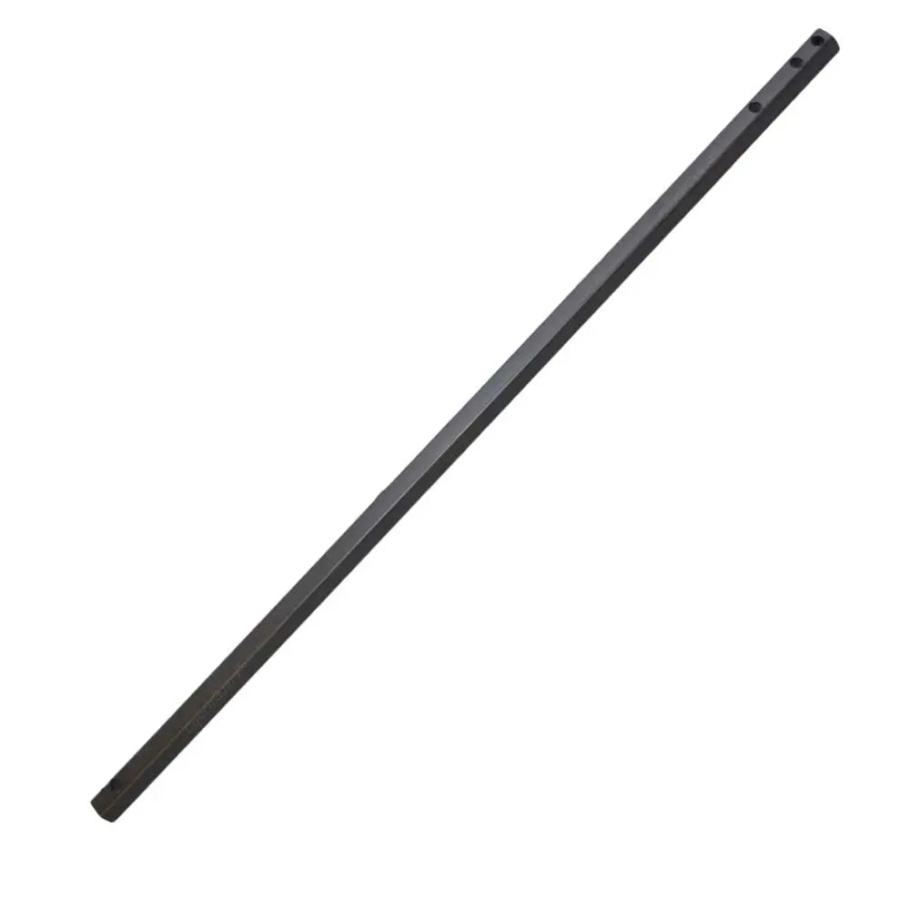 recliner drive tube 495mm