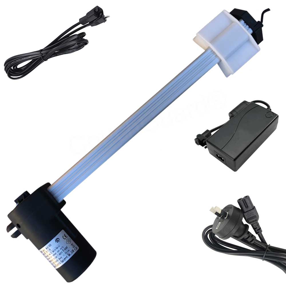 mulin ml18-076 actuator kit