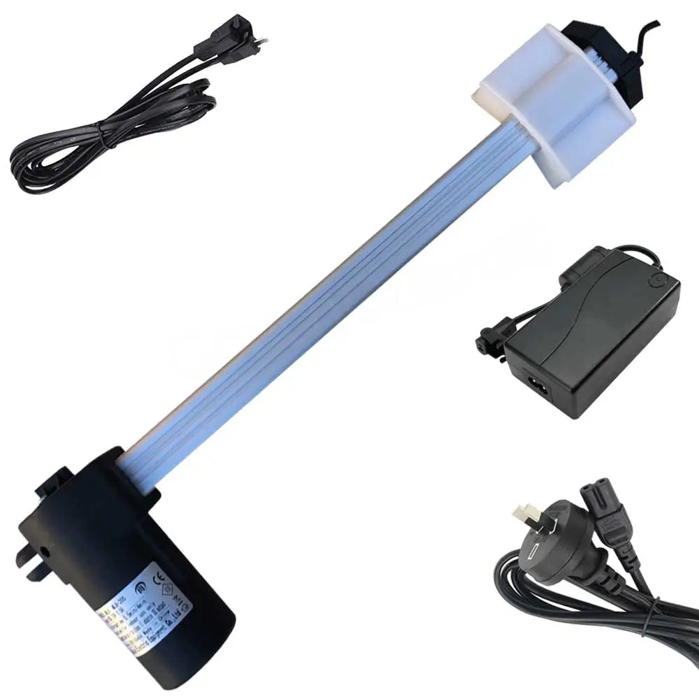 mulin ml18-076 actuator kit