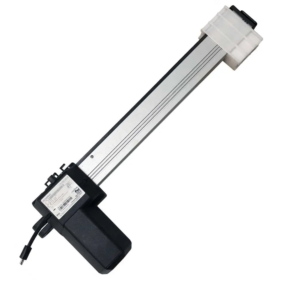 electric recliner motor betadrive