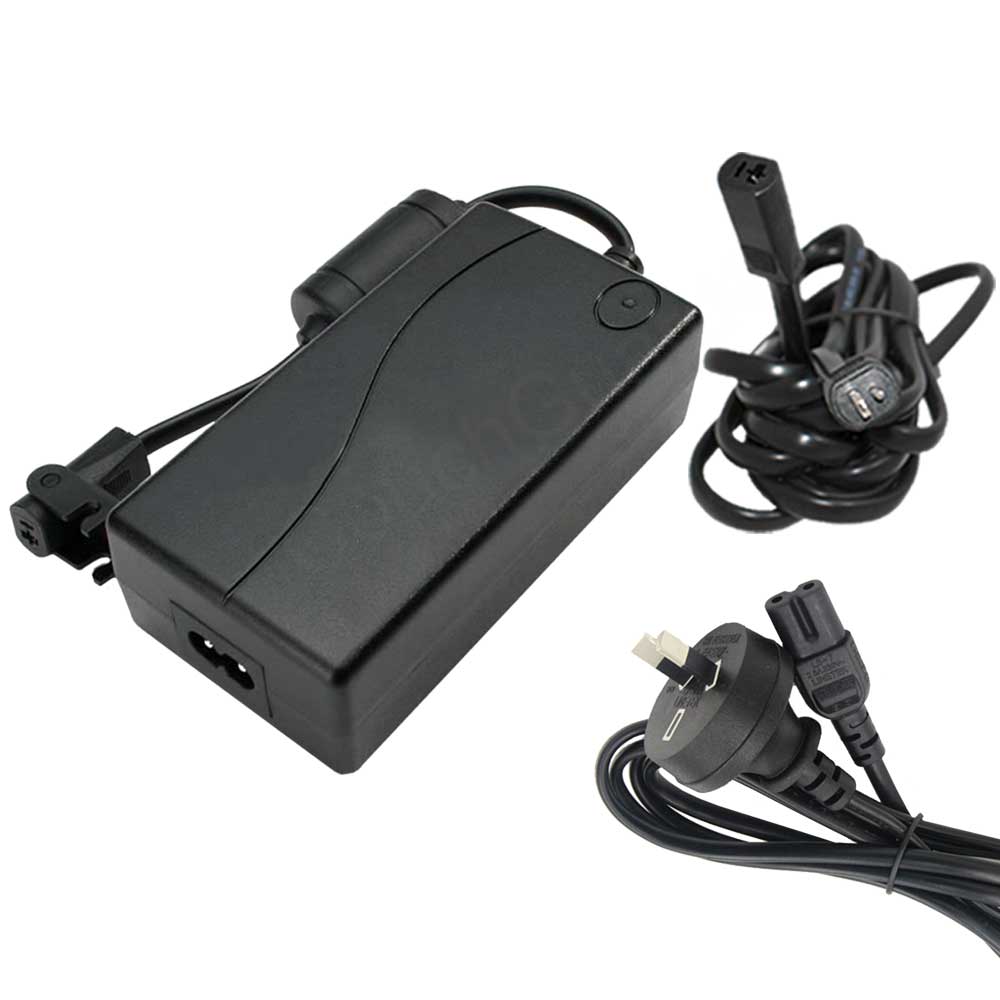 Lift Chair Power Supply