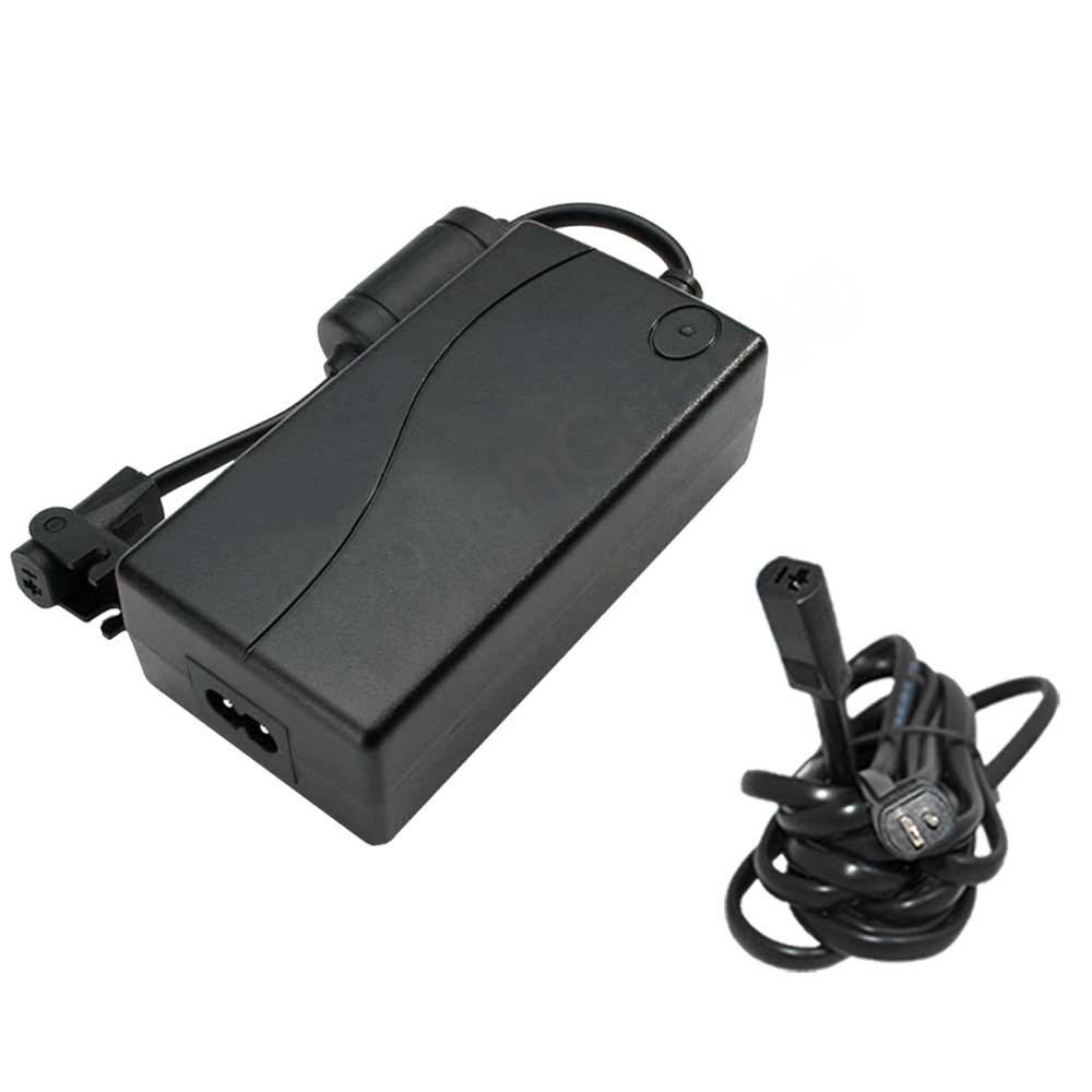 electric recliner power supply