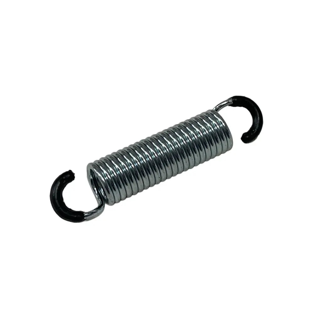 recliner-spring-93mm-lift-chair
