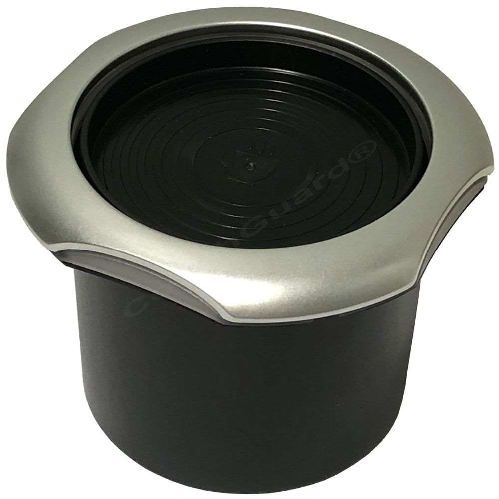 recliner mug cup holder insert