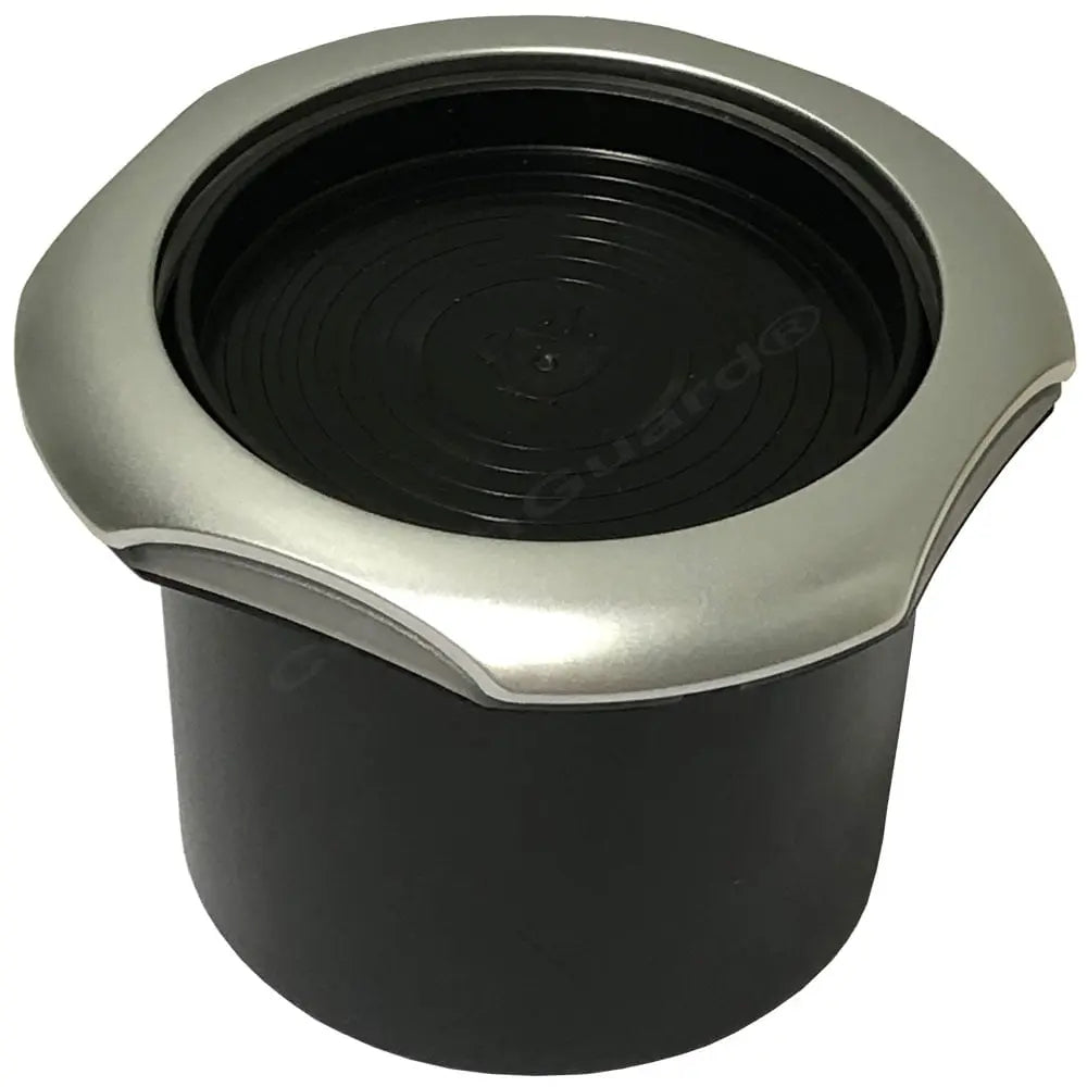 recliner mug cup holder insert