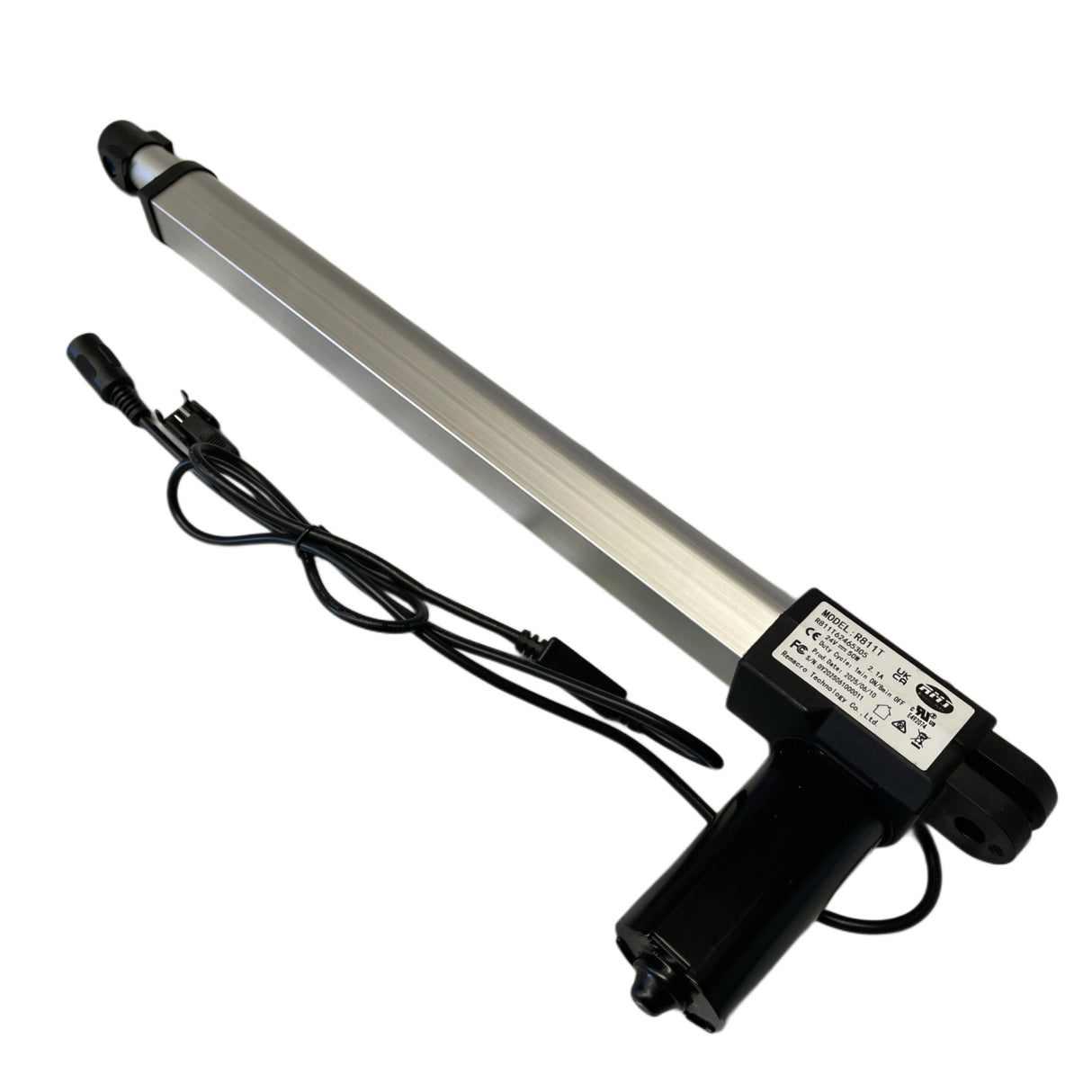 rmt-recliner-motor-r811t62465305