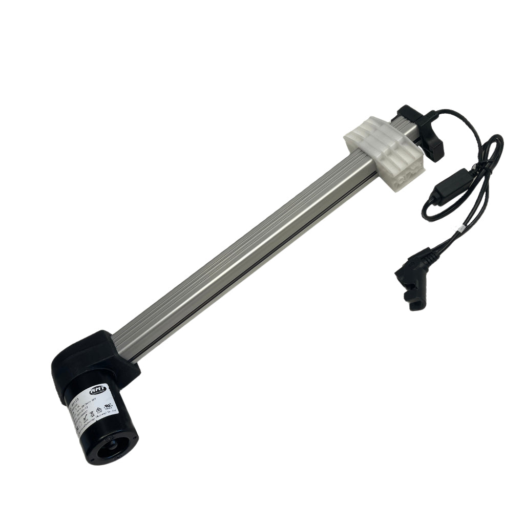 rmt-recliner-motor-r812392045333