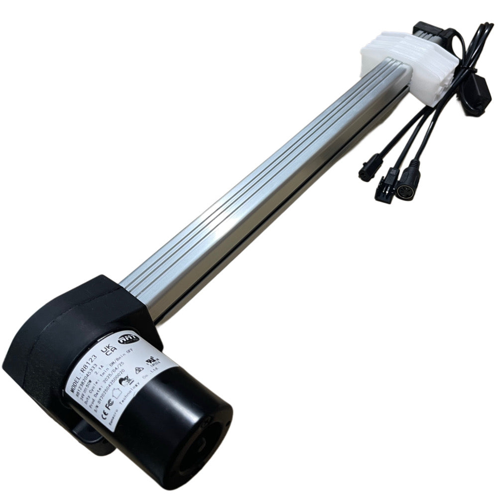 rmt-recliner-motor-r812382045333