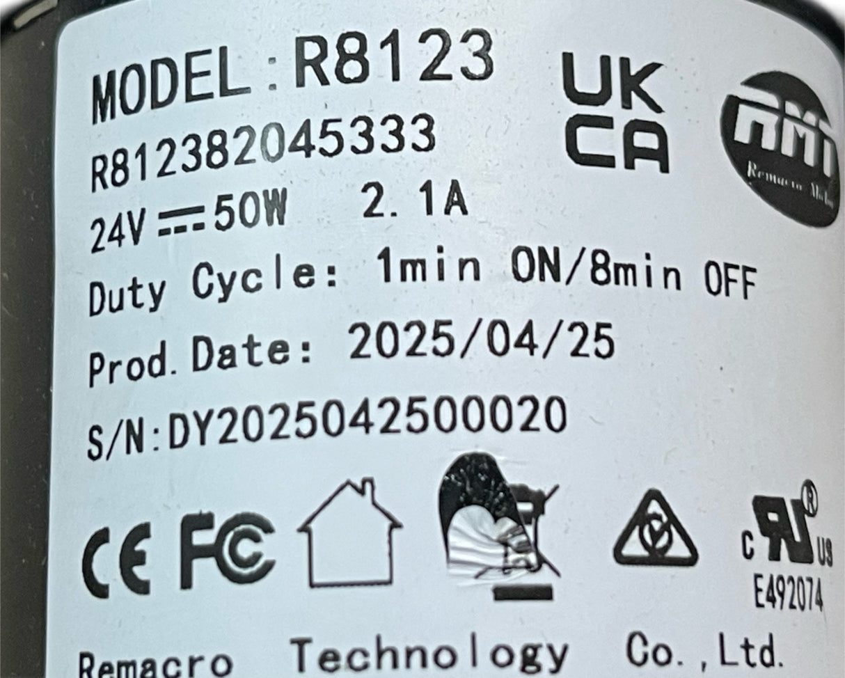 rmt-recliner-motor-r812382045333