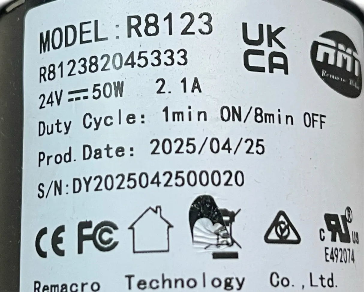 rmt-recliner-motor-r812382045333