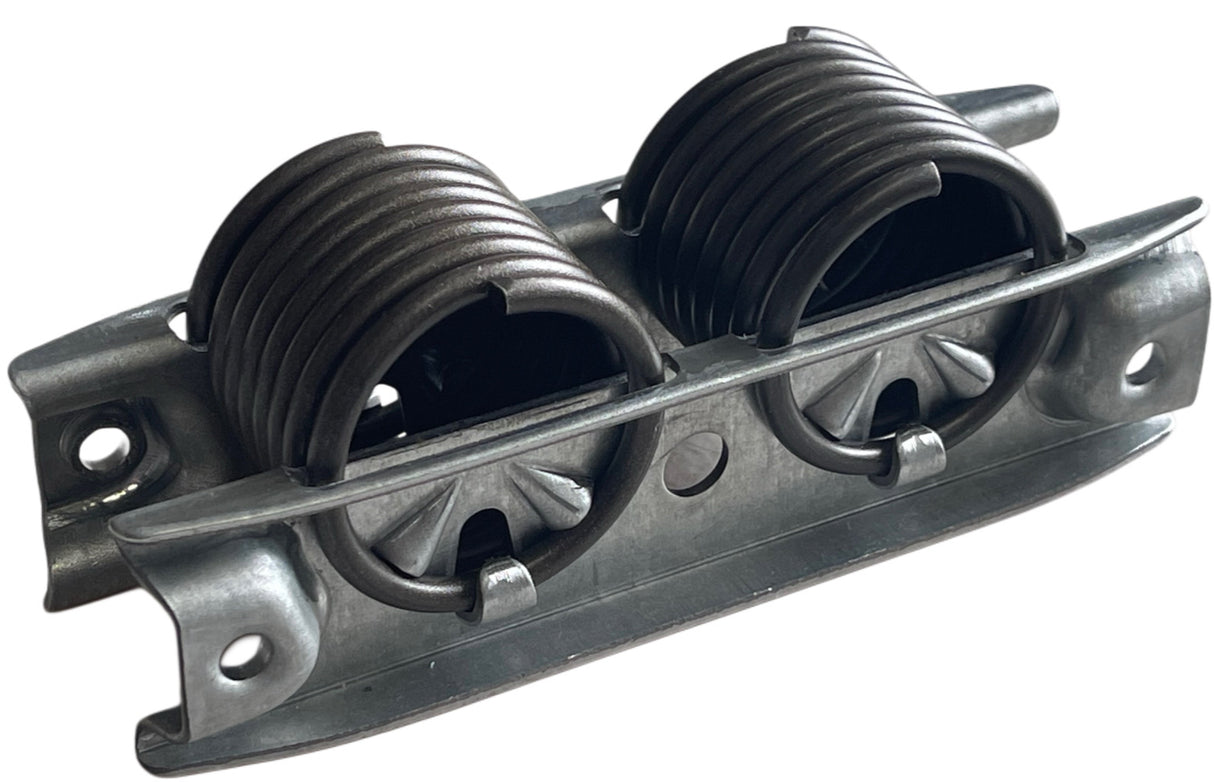 rocker-action-springs