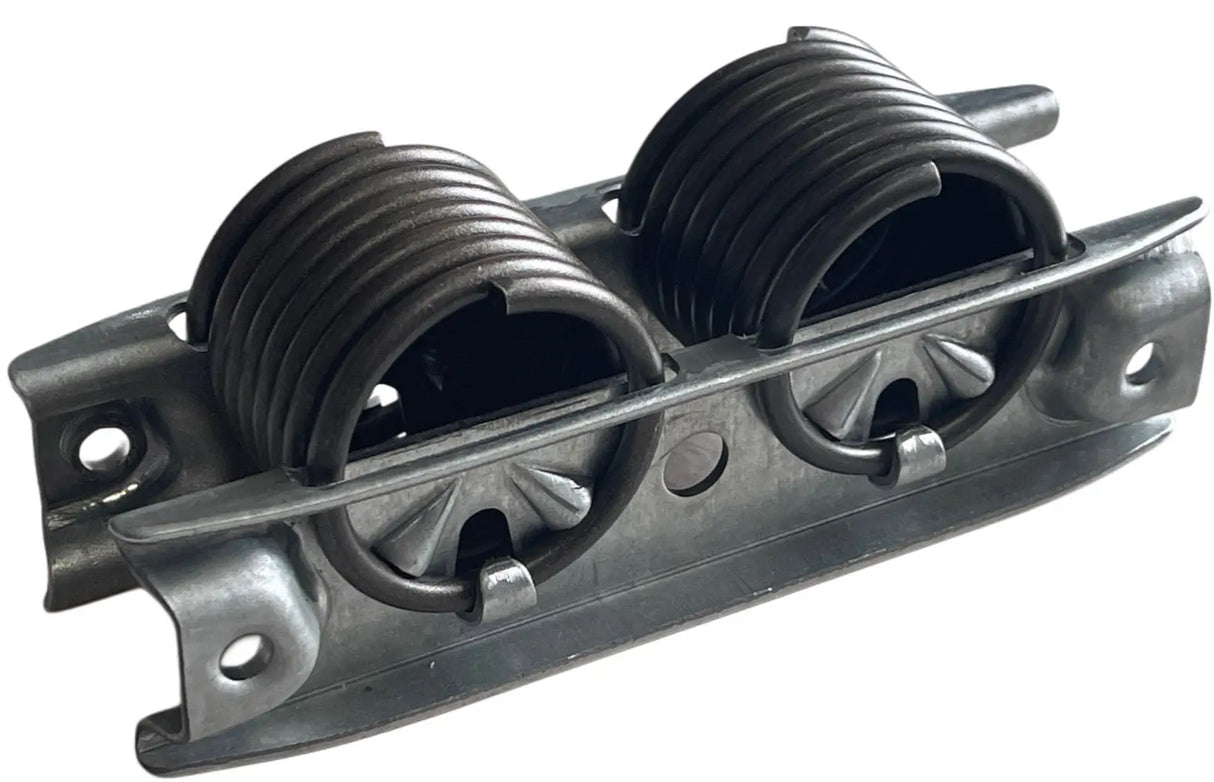 rocker-action-springs