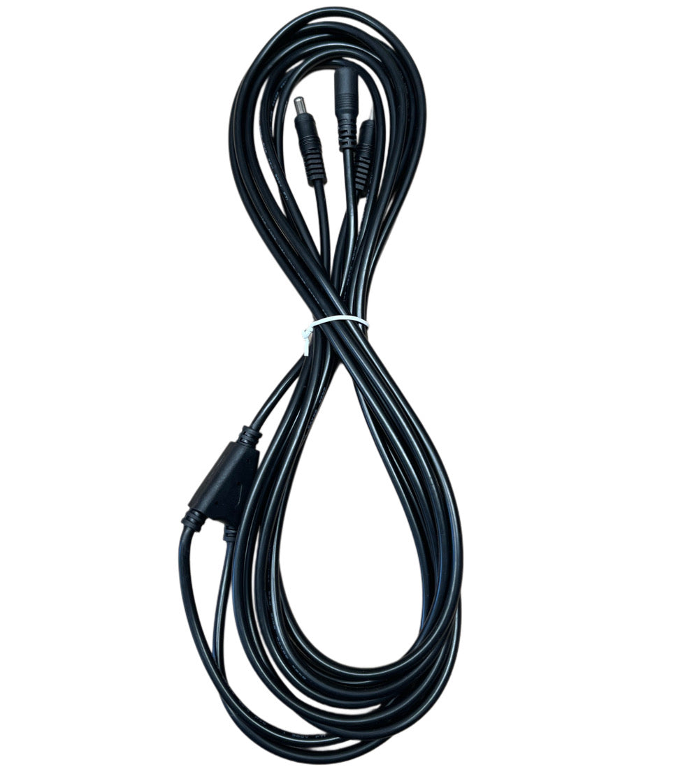 split-lead-cable-audio-plug-1.2m