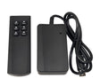 suta-200i-b-reciever-handset